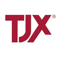 TJ Maxx Application Merchandise Associate May 2020