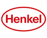 Henkel Jobs