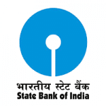 Sbi Career 2020 Senior Executive Research Analyst Equity Research April 2021