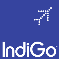 Indigo Airlines Jobs Vacancies Jobs For Cabin Crew A320 Jan 2020