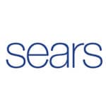 Sears Jobs Service Desk Associate Jan 2020