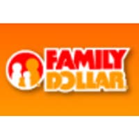 Family Dollar Job Application Temporary Customer Service