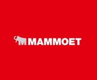 Mammoet Jobs