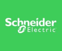 Schneider Jobs