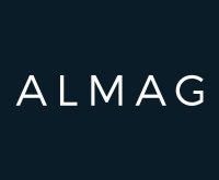 ALMAG Careers