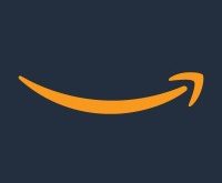 Amazon Careers