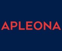 Apleona Careers