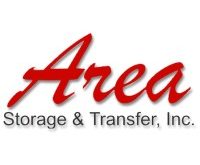 Area Storage & Transfer Careers