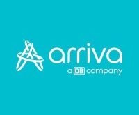 Arriva Group Careers