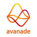 Avanade