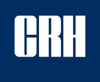 CRH Careers