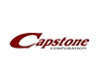 Capstone Careers