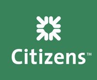 Citizens Careers