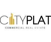 CityPlat Careers