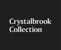 Crystalbrook Careers