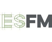 ESFM USA Careers