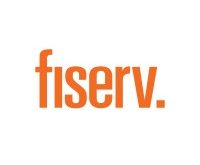 Fiserv