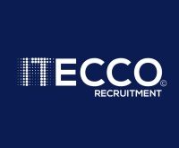 ITECCO Careers