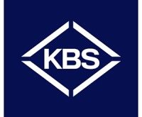 KBS Careers