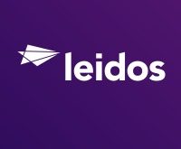 Leidos Careers