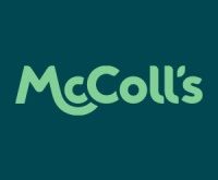 McColl's Retail Careers