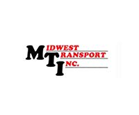 Midwest Transport Careers