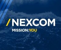 NEXCOM Careers