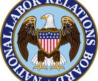 NLRB Careers