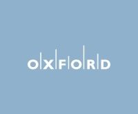 Oxford Properties Careers