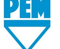 PennEngineering Careers