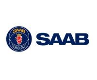 Saab Careers