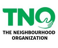 TNO