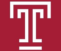 Temple University Careers