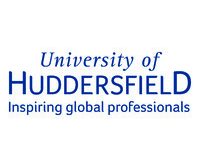 University of Huddersfield Careers