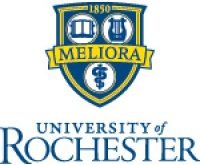 University of Rochester Careers