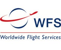 WFS Careers