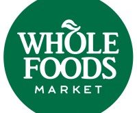 Whole Foods Careers