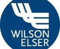 Wilson Elser Careers