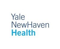 Yale New Haven Health Careers