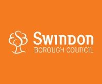 Swindon Borough Council Jobs