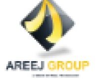 Areej Group Careers