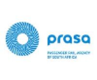 PRASA Vacancies