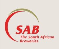 SAB Vacancies